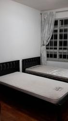 Blk 272C Sengkang Central (Sengkang), HDB 4 Rooms #104135072